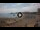 Webcam in Los Christianos (Teneriffa), 18.1 km entfernt