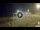Webcam in Los Christianos (Teneriffa), 11.2 km entfernt