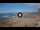 Webcam in Los Christianos (Ténérife), 0.6 km