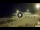 Webcam in Los Christianos (Tenerife), 4.3 km