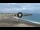 Webcam in Catanzaro Lido, 9.5 km
