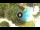 Webcam in Balzan, 2.5 km