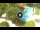 Webcam in Balzan, 2.7 mi away