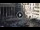 Webcam in Rom, 0.6 km