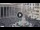 Webcam in Rome, 1.2 mi away