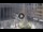 Webcam in Roma, 3.1 km