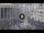 Webcam in Rome, 0.2 mi away