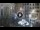 Webcam in Rom, 1 km entfernt