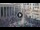 Webcam in Rom, 0.3 km entfernt