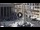 Webcam in Rom, 0.6 km entfernt