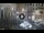 Webcam in Roma, 3.1 km