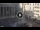 Webcam in Rom, 0.6 km