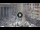 Webcam in Rom, 1.8 km entfernt