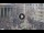 Webcam in Rome, 0.7 mi away