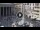 Webcam in Roma, 1.8 km