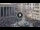 Webcam in Rom, 0.9 km entfernt