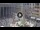 Webcam in Rom, 1 km entfernt