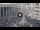Webcam in Rom, 0.9 km entfernt