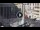 Webcam in Rom, 1 km