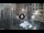 Webcam in Roma, 0.6 km
