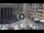 Webcam in Rom, 1 km entfernt