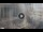 Webcam in Rome, 0.4 mi away
