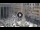 Webcam in Rom, 1 km entfernt