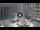 Webcam in Rom, 1 km entfernt