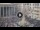Webcam in Rome, 0.2 mi away