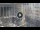 Webcam in Rom, 0.6 km entfernt