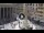 Webcam in Rome, 0.2 mi away