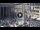 Webcam in Rom, 1.8 km entfernt