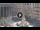 Webcam in Rom, 1 km entfernt