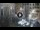 Webcam in Rome, 0.2 mi away