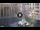 Webcam in Rome, 0.4 mi away