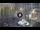 Webcam in Rome, 0.1 mi away