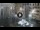 Webcam in Rom, 1 km entfernt