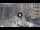 Webcam in Rom, 2 km entfernt