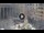 Webcam in Rom, 1.8 km entfernt