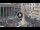 Webcam in Rom, 0.5 km entfernt