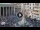 Webcam in Roma, 2 km