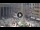 Webcam in Rom, 1 km entfernt
