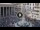 Webcam in Rom, 0.9 km entfernt