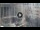 Webcam in Rom, 1 km entfernt