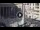 Webcam in Rome, 0.4 mi away