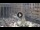 Webcam in Rom, 1 km entfernt