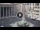 Webcam in Rom, 0.6 km entfernt