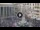 Webcam in Roma, 0.6 km