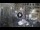 Webcam in Rome, 0.7 mi away