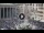 Webcam in Rom, 1 km entfernt